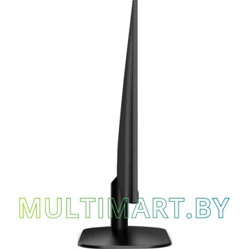 Монитор AOC 27B2DM картинка 8
